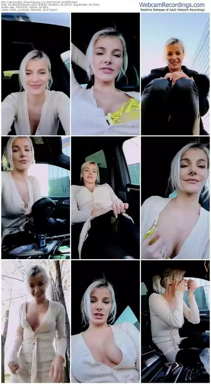2023/02/01/cam4-bunny_vic-14-33-59