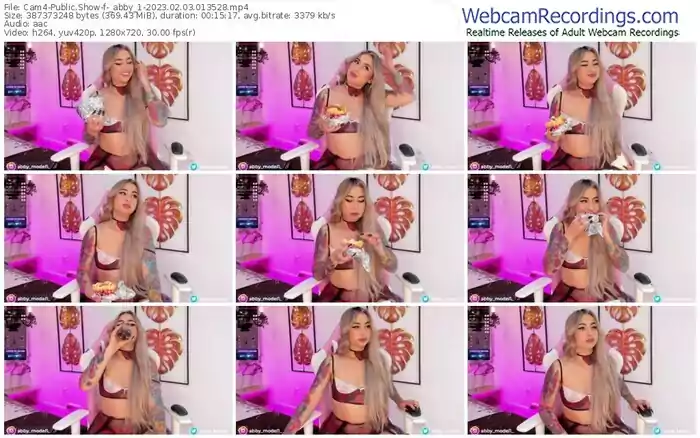 2023/02/03/cam4-_abby_1-01-35-28