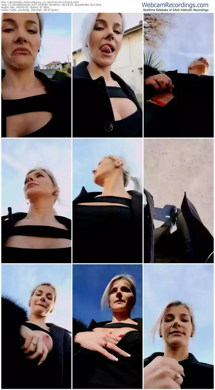 2023/02/03/cam4-bunny_vic-12-52-14