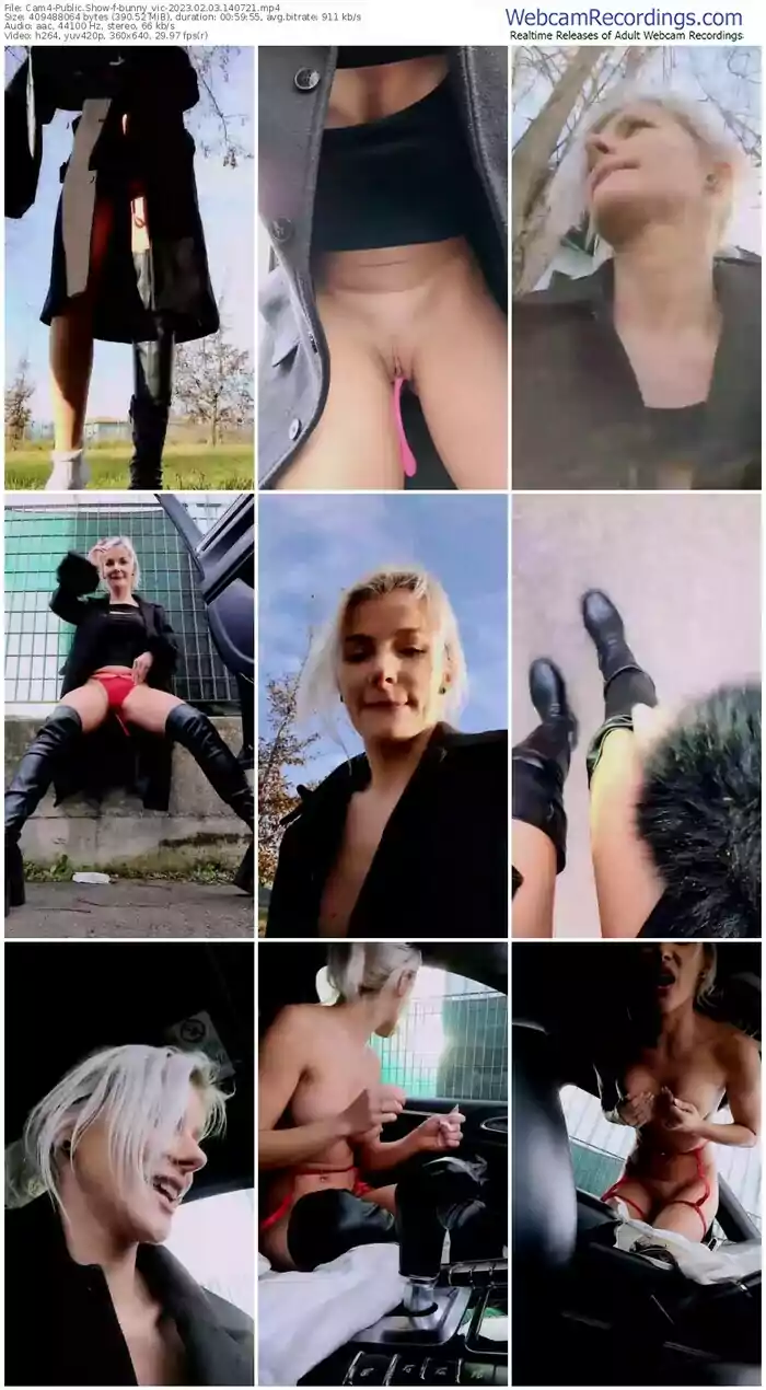 2023/02/03/cam4-bunny_vic-14-07-21