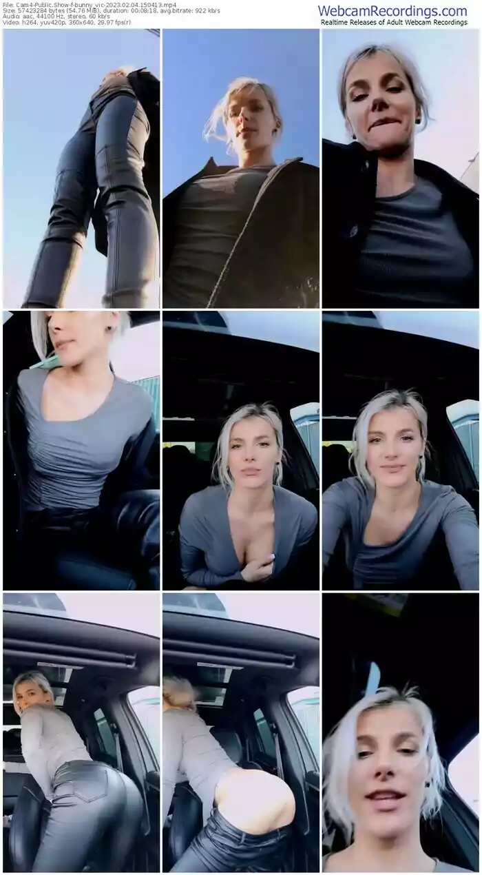 2023/02/04/cam4-bunny_vic-15-04-13