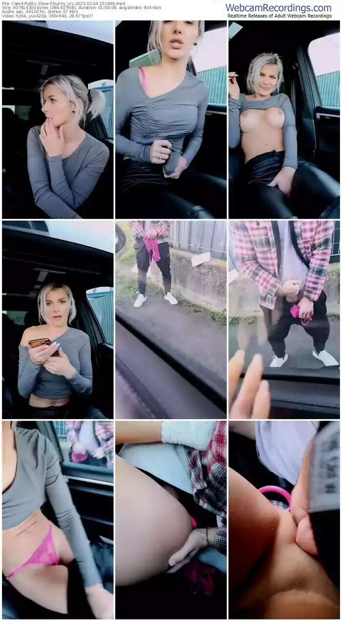 2023/02/04/cam4-bunny_vic-15-16-46