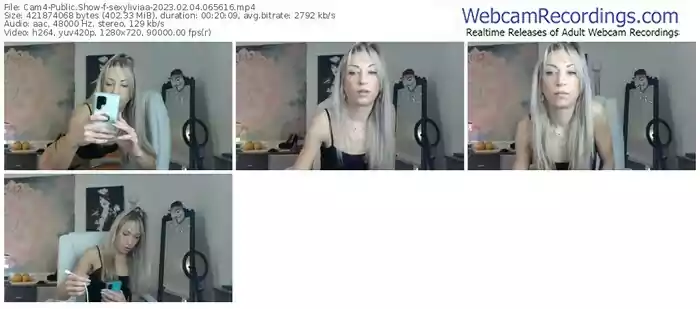 2023/02/04/cam4-sexyliviaa-06-56-16