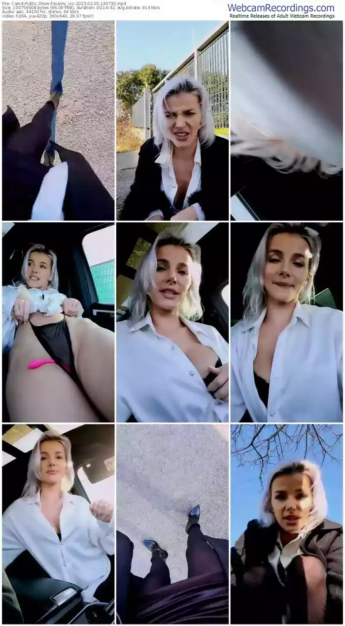 2023/02/05/cam4-bunny_vic-14-07-30