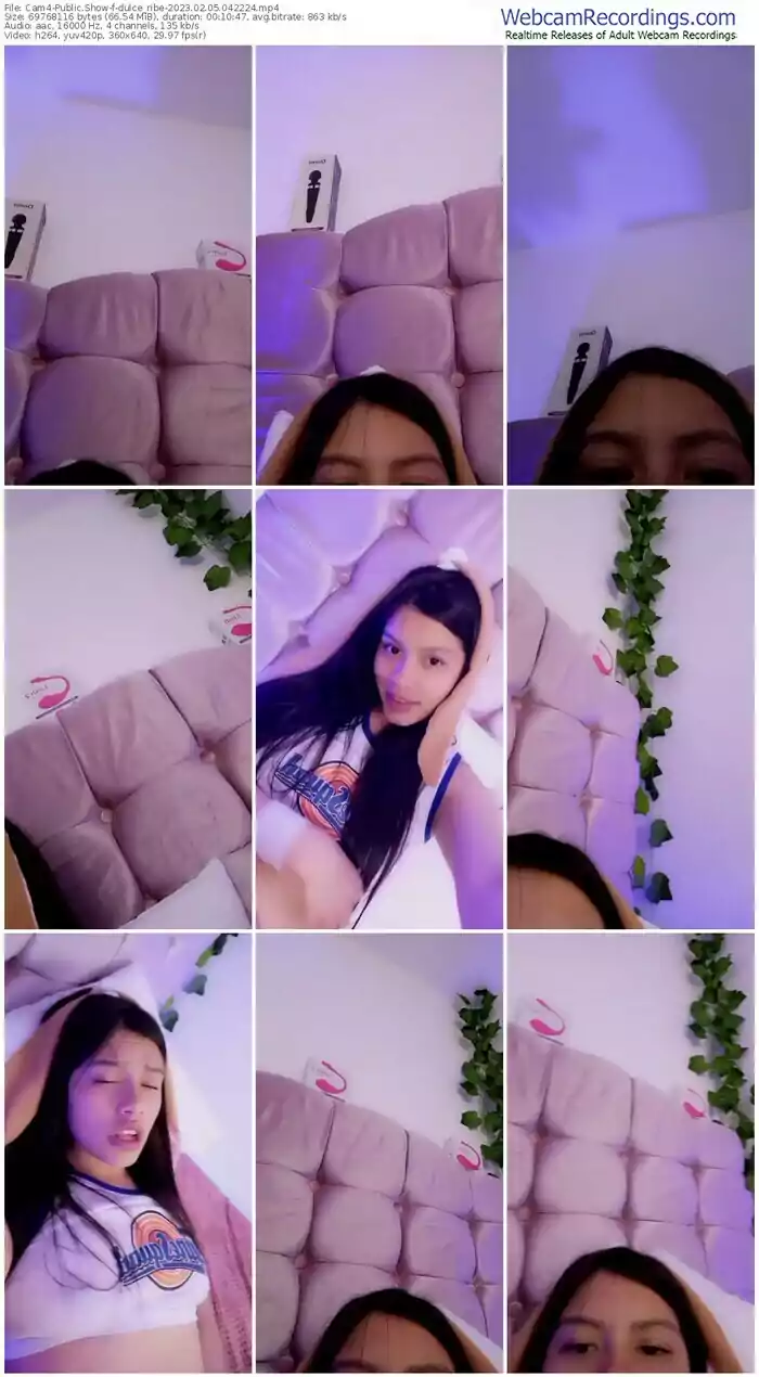 2023/02/05/cam4-dulce_ribe-04-22-24