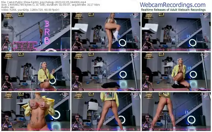 2023/02/05/cam4-p0rn_psychology-04-40-06