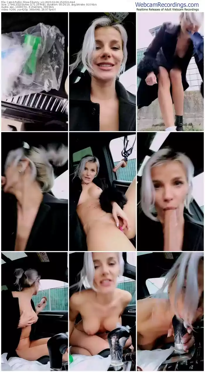 2023/02/06/cam4-bunny_vic-15-20-16