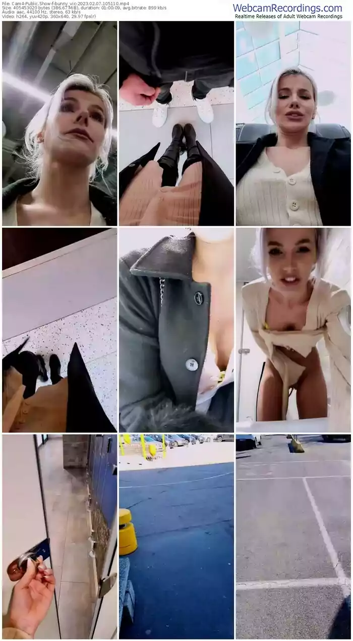 2023/02/07/cam4-bunny_vic-10-51-10