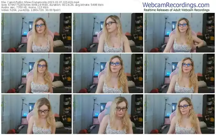 2023/02/07/cam4-lunanicole-02-14-19