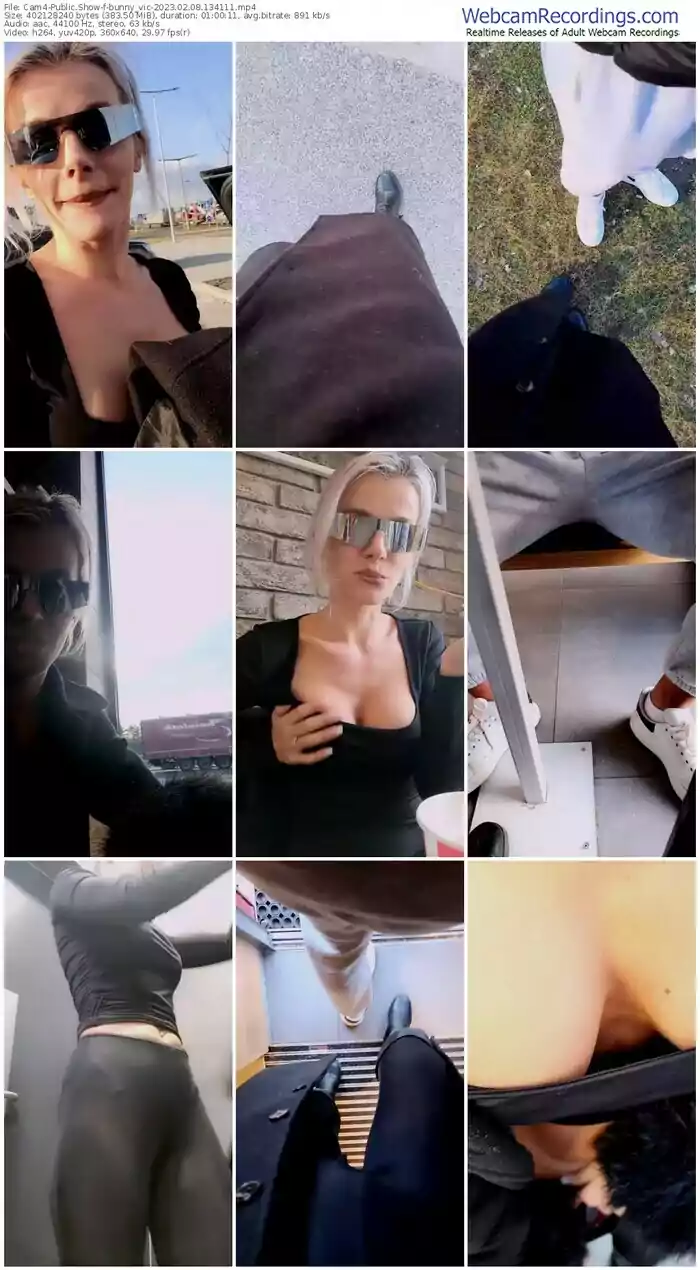 2023/02/08/cam4-bunny_vic-13-41-11