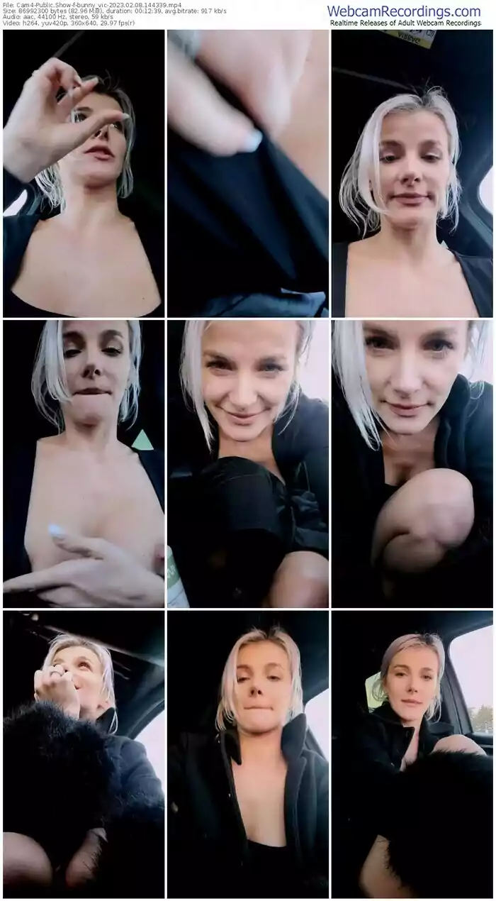 2023/02/08/cam4-bunny_vic-14-43-39