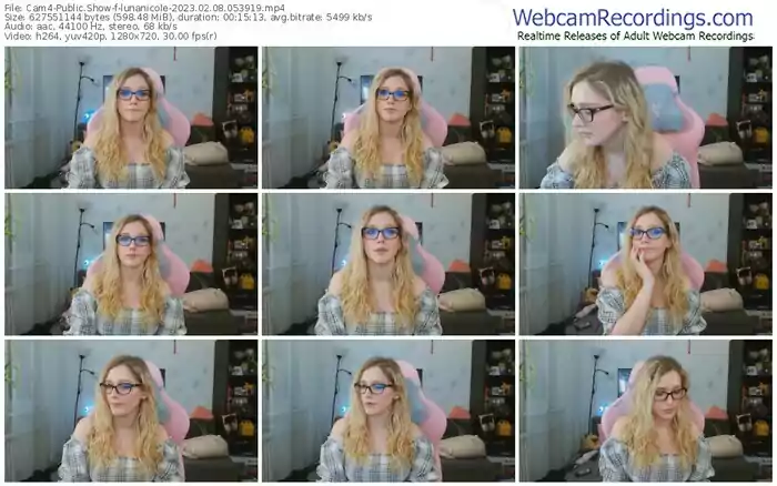 2023/02/08/cam4-lunanicole-05-39-19