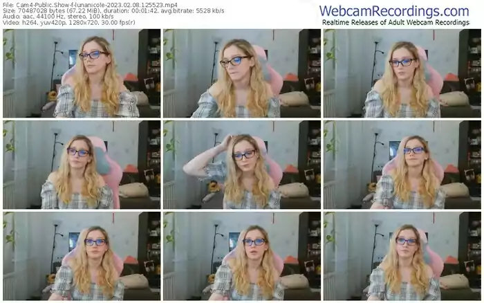 2023/02/08/cam4-lunanicole-12-55-23