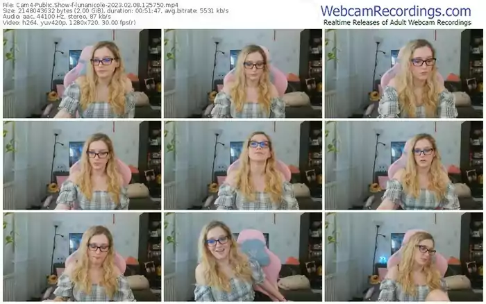 2023/02/08/cam4-lunanicole-12-57-50