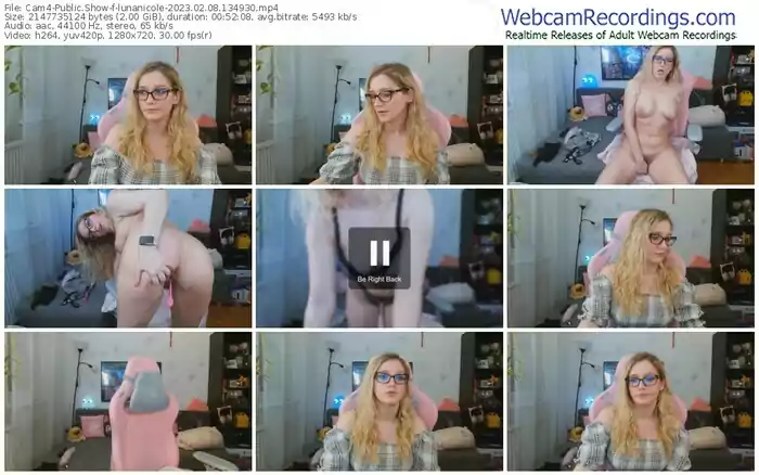 2023/02/08/cam4-lunanicole-13-49-30