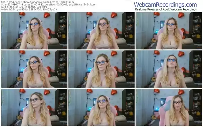 2023/02/09/cam4-lunanicole-10-02-05