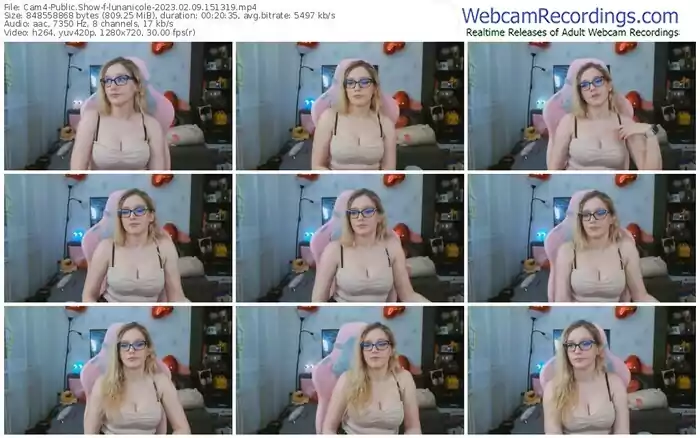 2023/02/09/cam4-lunanicole-15-13-19