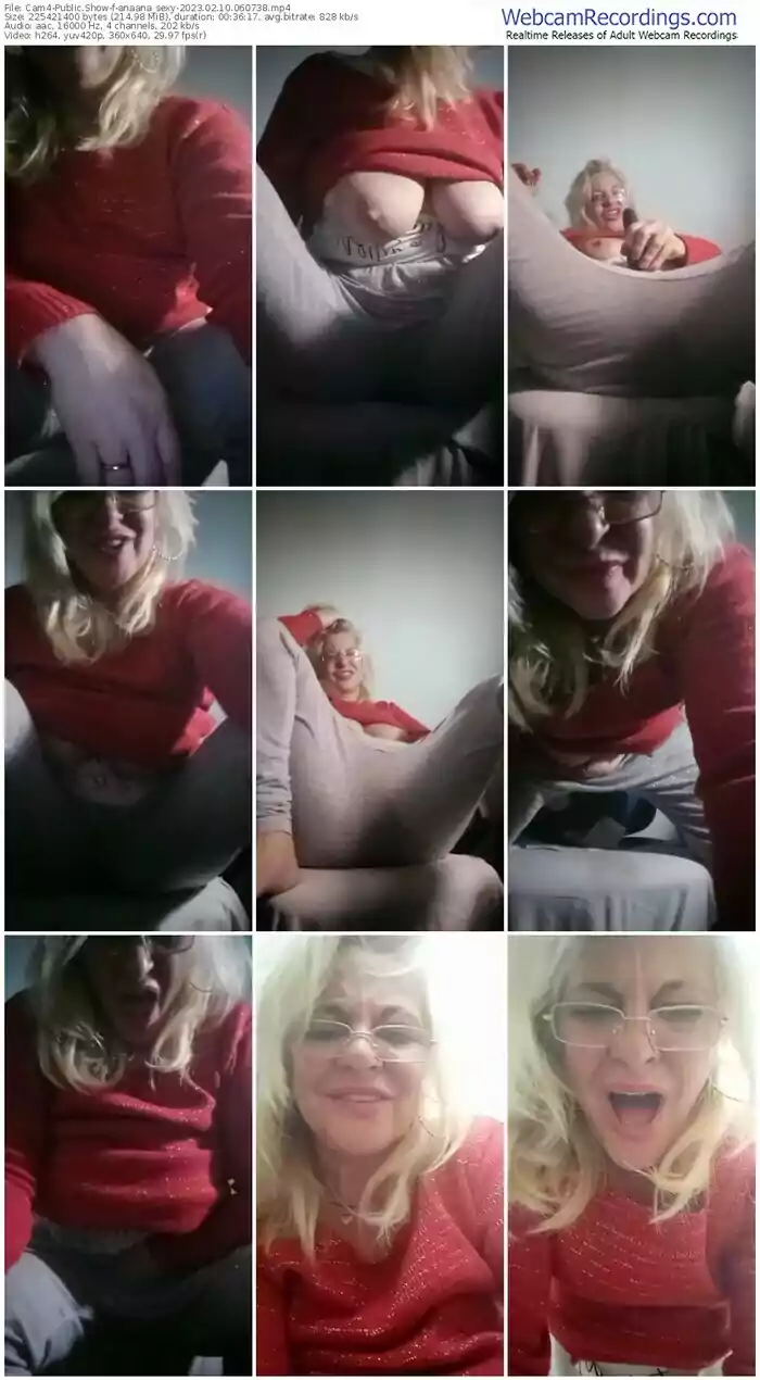 2023/02/10/cam4-anaana_sexy-06-07-38