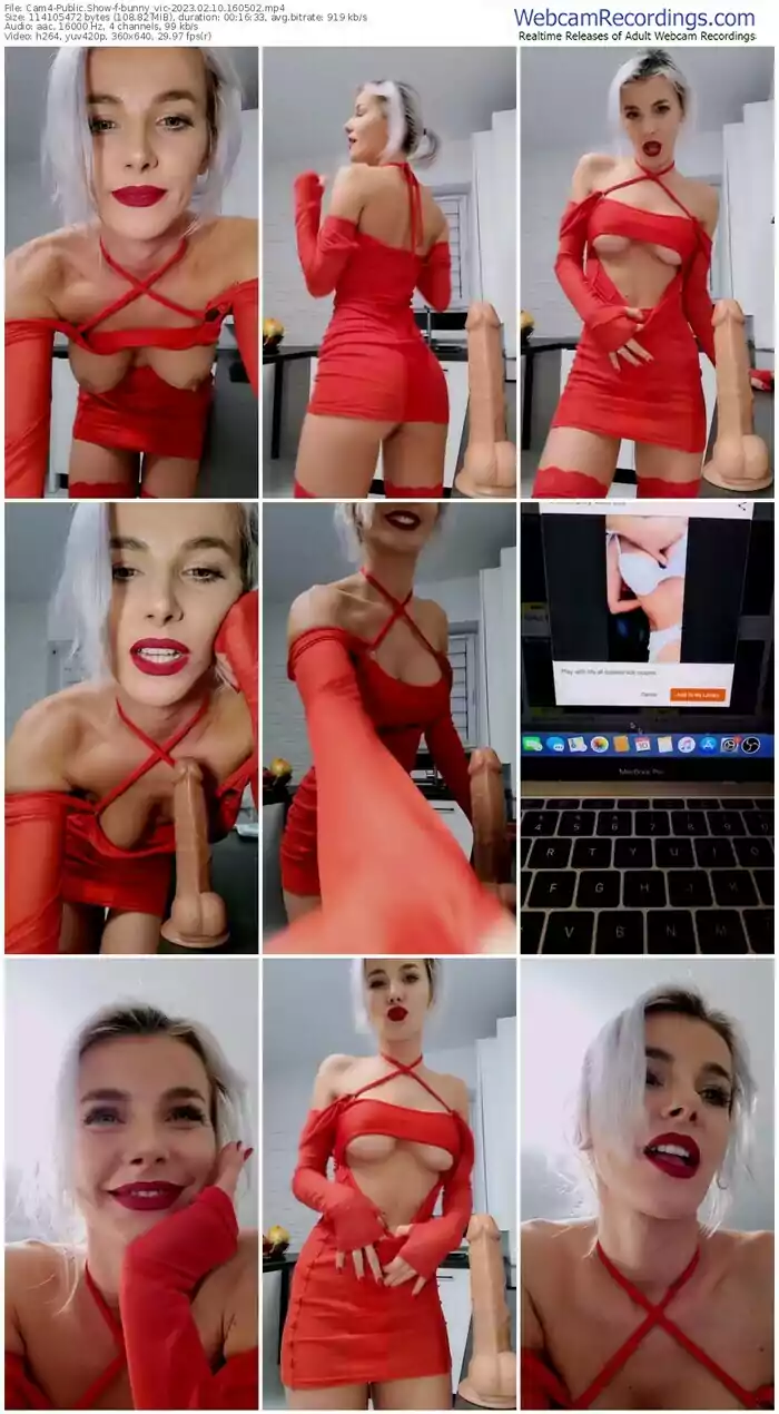 2023/02/10/cam4-bunny_vic-16-05-02