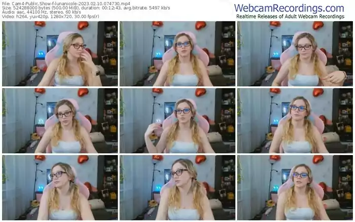 2023/02/10/cam4-lunanicole-07-47-30