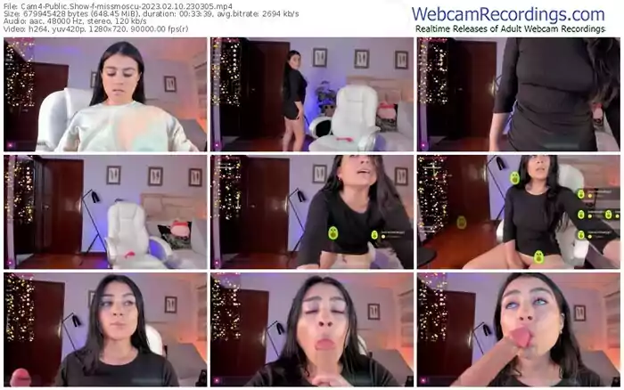 2023/02/10/cam4-missmoscu-23-03-05