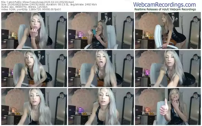 2023/02/10/cam4-sexyliviaa-19-52-39