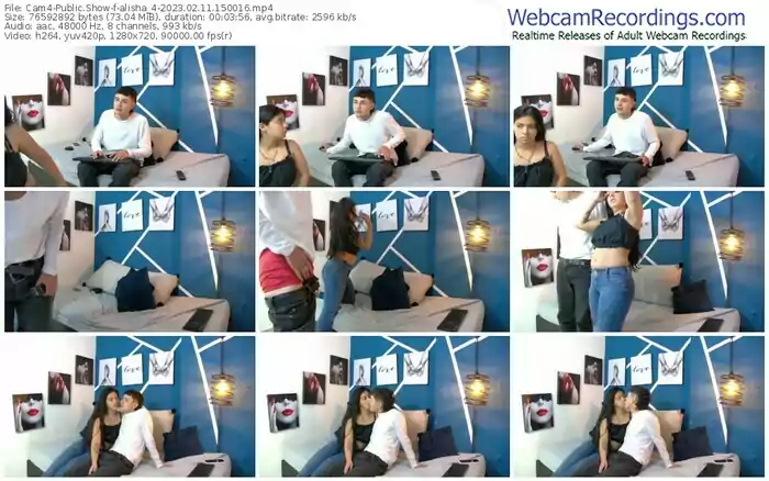 2023/02/11/cam4-alisha_4-15-00-16