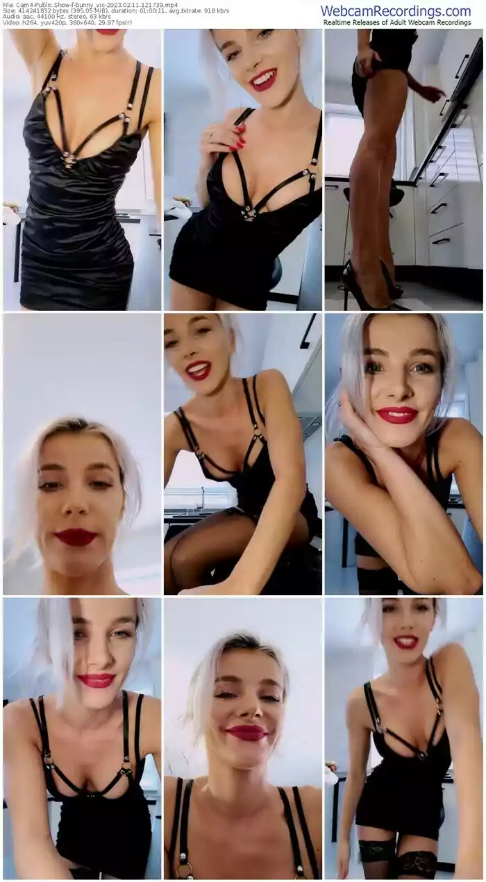 2023/02/11/cam4-bunny_vic-12-17-39