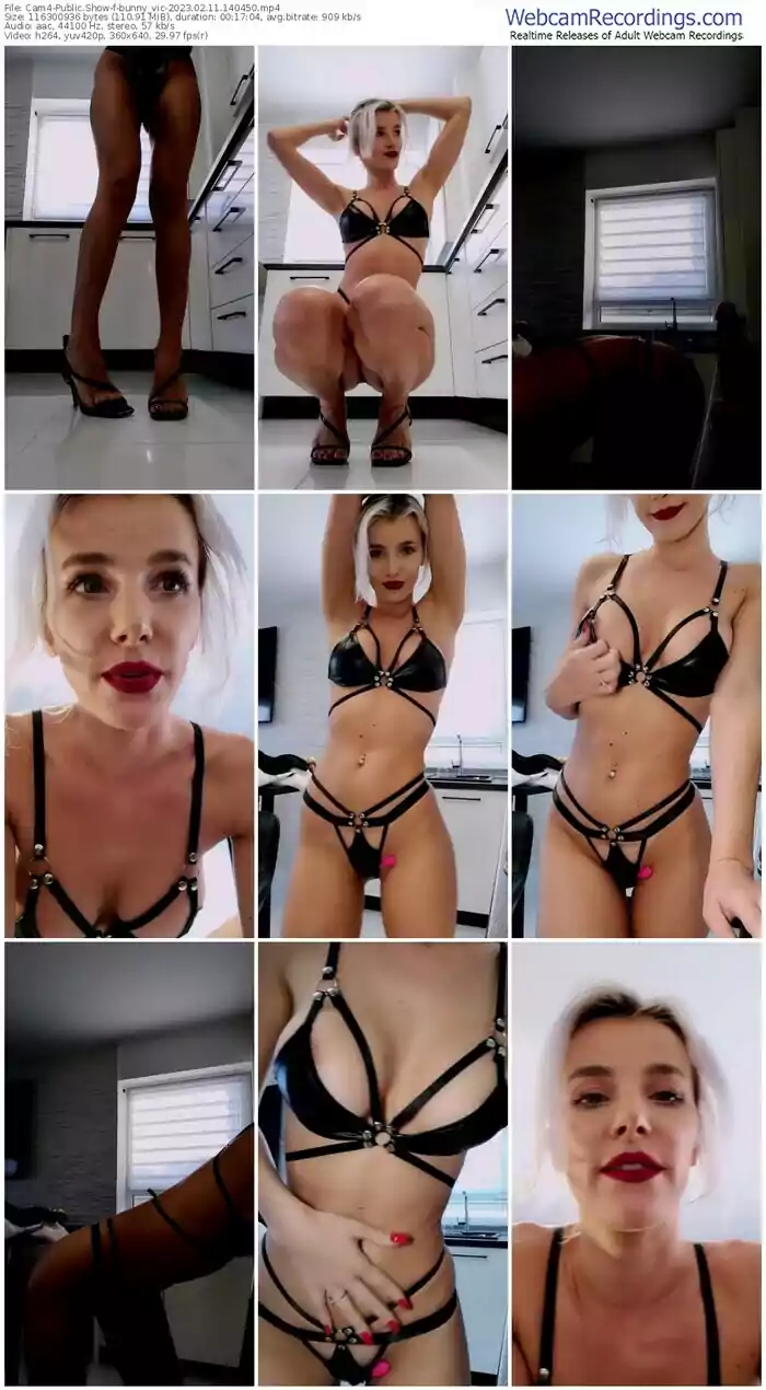 2023/02/11/cam4-bunny_vic-14-04-50