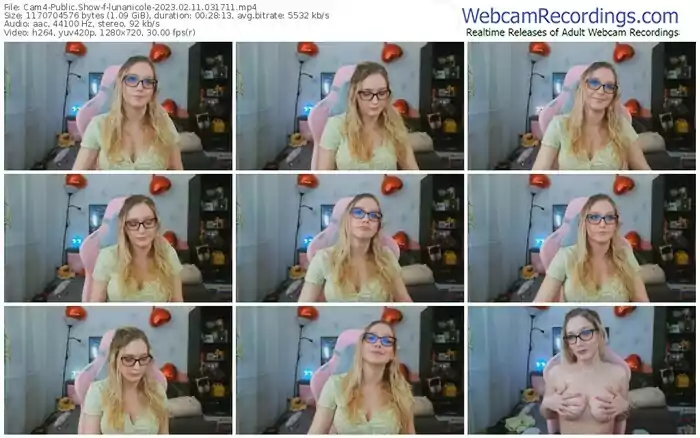 2023/02/11/cam4-lunanicole-03-17-11