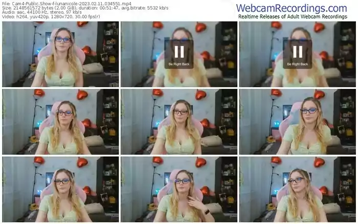 2023/02/11/cam4-lunanicole-03-45-51