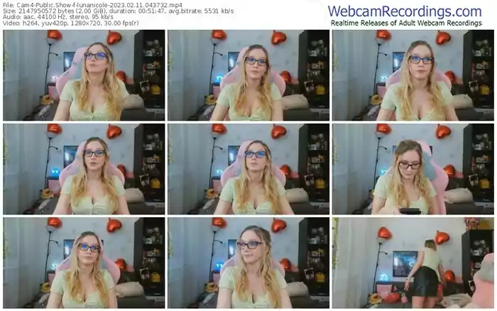 2023/02/11/cam4-lunanicole-04-37-32