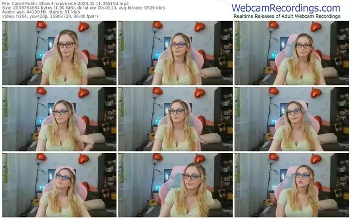 2023/02/11/cam4-lunanicole-05-51-54