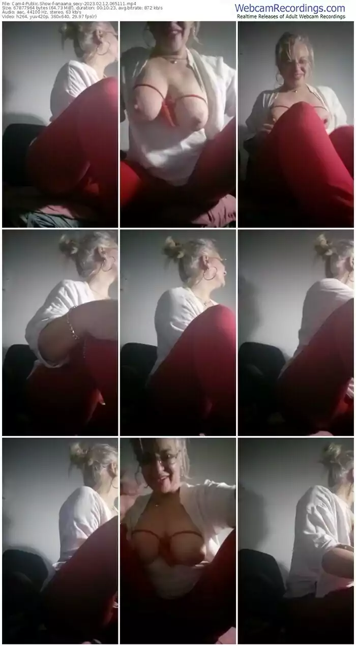 2023/02/12/cam4-anaana_sexy-06-51-11