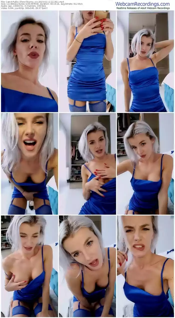 2023/02/12/cam4-bunny_vic-11-18-11