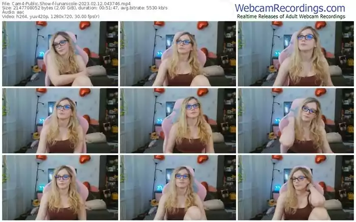 2023/02/12/cam4-lunanicole-04-37-46