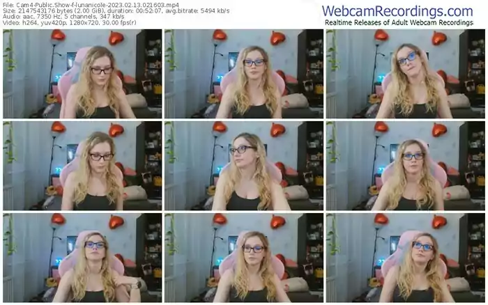 2023/02/13/cam4-lunanicole-02-16-03