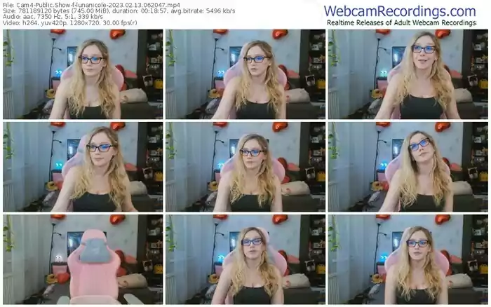 2023/02/13/cam4-lunanicole-06-20-47