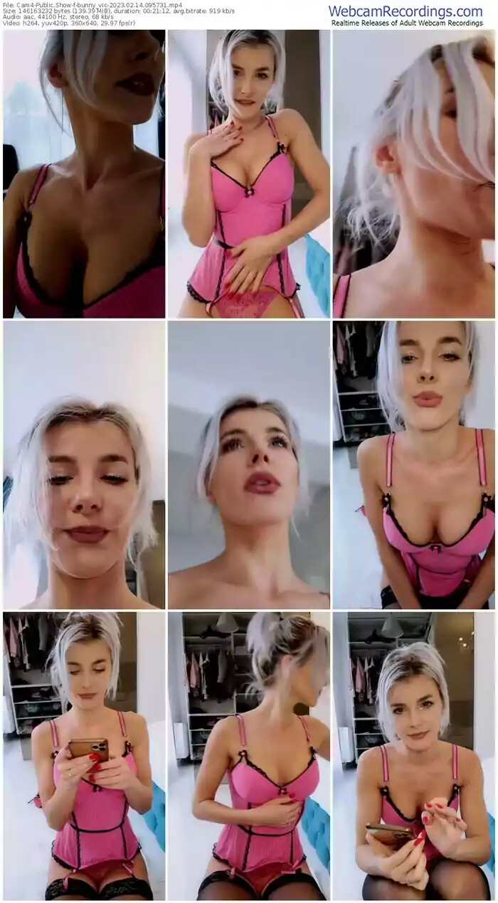 2023/02/14/cam4-bunny_vic-09-57-31