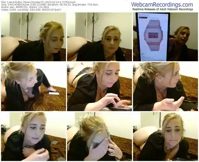 2023/02/14/cam4-kimber71-17-37-59