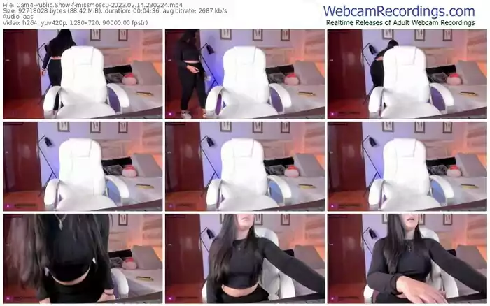 2023/02/14/cam4-missmoscu-23-02-24