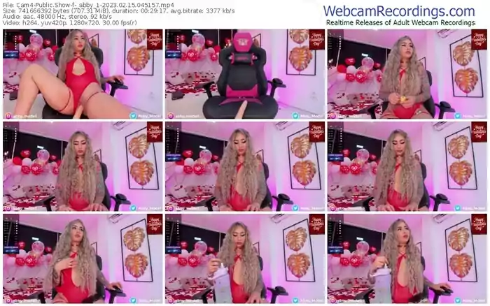 2023/02/15/cam4-_abby_1-04-51-57