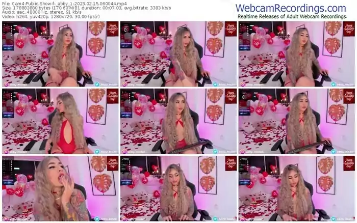 2023/02/15/cam4-_abby_1-06-00-44