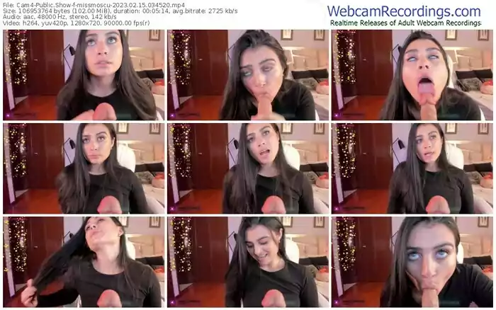 2023/02/15/cam4-missmoscu-03-45-20