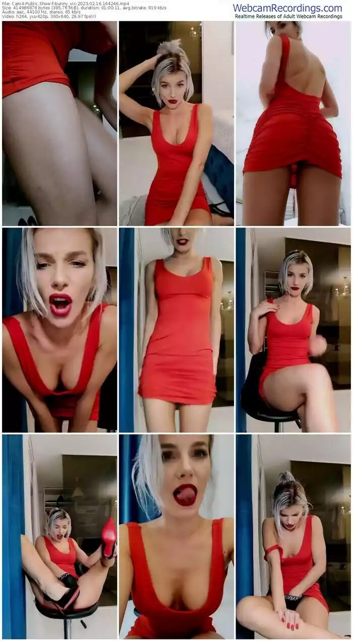 2023/02/16/cam4-bunny_vic-16-42-46