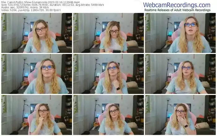 2023/02/16/cam4-lunanicole-11-39-48