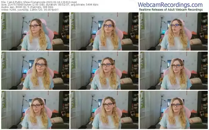 2023/02/16/cam4-lunanicole-13-16-13