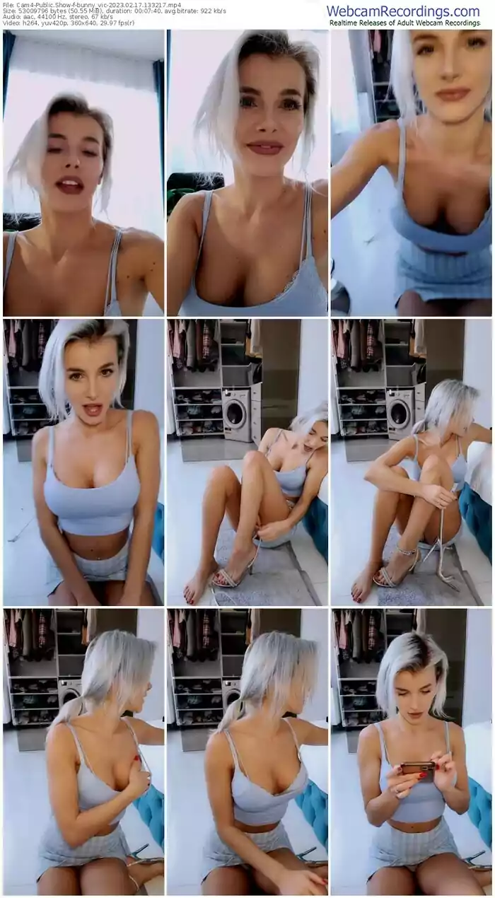 2023/02/17/cam4-bunny_vic-13-32-17