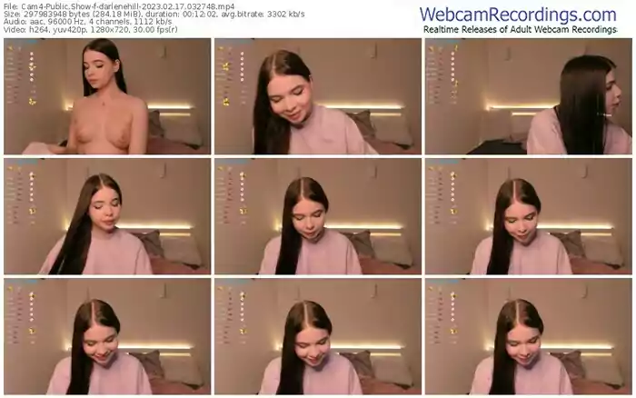 2023/02/17/cam4-darlenehill-03-27-48