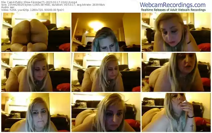 2023/02/17/cam4-kimber71-22-41-16